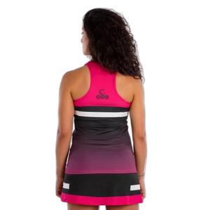 product/v/i/vibora_41253.a52_2.jpg