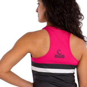 product/v/i/vibora_41253.a52_3.jpg