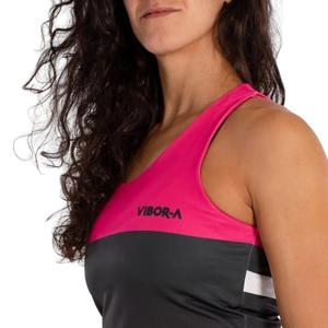 product/v/i/vibora_41253.a52_4.jpg
