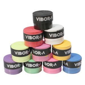41260-002-1-padel-overgrip-vibora-blanco-tu