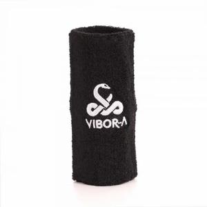 41261-001-1-polsini-in-spugna-vibora-negro-tu