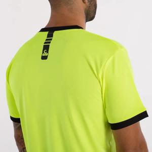 product/v/i/vibora_41264.a03_4.jpg