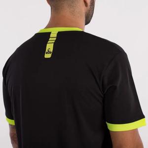 product/v/i/vibora_41264.a14_4.jpg