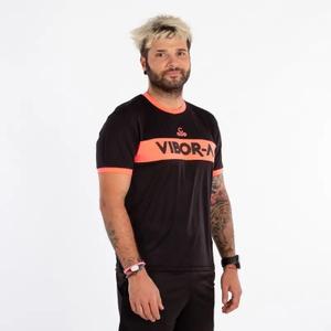 product/v/i/vibora_41264.b42_2.jpg