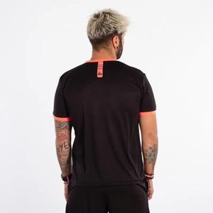 product/v/i/vibora_41264.b42_3.jpg