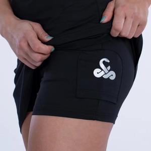 product/v/i/vibora_41276.b42_4.jpg