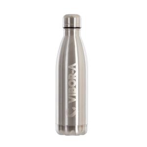 a000231-borraccia-termica-vibora-grigio-750-ml