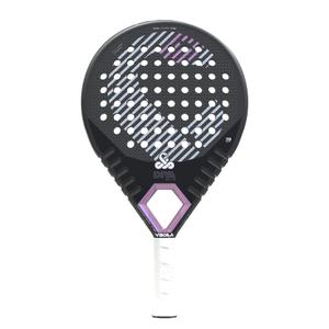 a000440-racchetta-da-paddle-vibora-diva-elite-3k-viola-carbonio-tu
