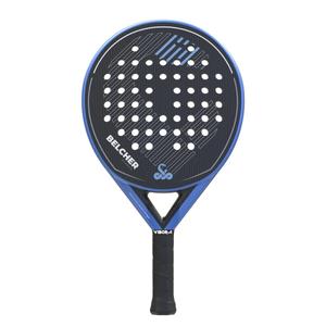 a000448-racchetta-da-paddle-vibora-belcher-classic-fiber-blu-nero-tu