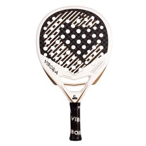 a003668-racchetta-da-paddle-vibora-yarara-pro-bianco-tu