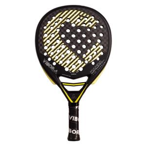 a003669-racchetta-da-paddle-vibora-mamba-pro-nero-tu