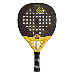 a003670-racchetta-da-paddle-vibora-mamba-radical-12k-2-0-nero-tu