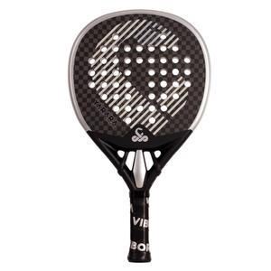 a003671-racchetta-da-paddle-vibora-yarara-radical-12k-2-0-bianco-tu