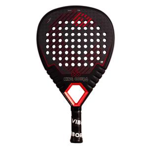 a003672-racchetta-da-paddle-vibora-king-cobra-elite-24k-2-0-nero-rosso-tu