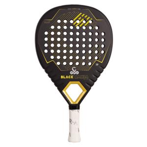 a003673-racchetta-da-paddle-vibora-mamba-elite-3k-nero-tu