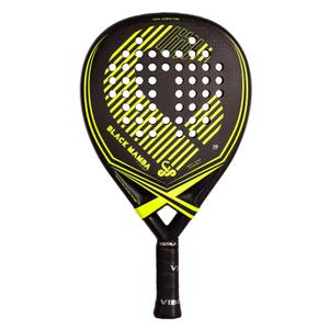 a003677-racchetta-da-paddle-vibora-mamba-xtreme-3k-2-0-nero-tu