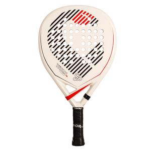 a003680-racchetta-da-padel-per-bambini-vibora-titan-classic-white-tu