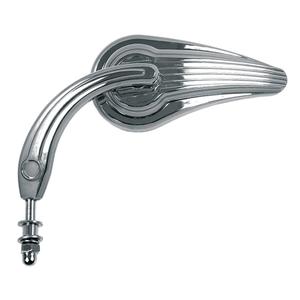 1083805002-specchio-retrovisore-sinistro-tipo-originale-vicma-harley-davidson-cromo-tu