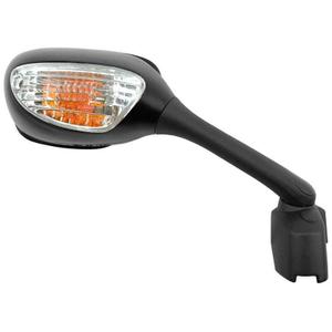 1083816001-specchio-vicma-tgb-x-motion-nero-tu