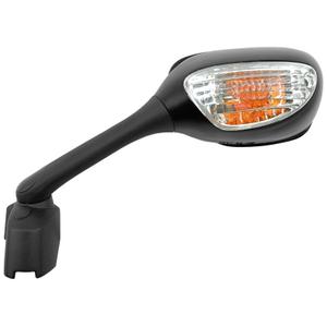 1083816002-specchio-retrovisore-sinistro-con-freccia-tipo-originale-vicma-tgb-x-motion-nero-tu