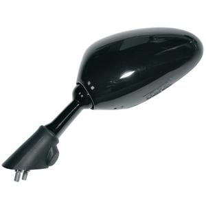 1083985002-specchio-vicma-honda-vtr1000f-firestorm-nero-tu