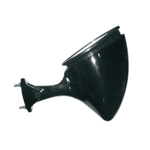 1084016002-specchio-retrovisore-sinistro-tipo-originale-vicma-kawasaki-zx-12r-nero-tu