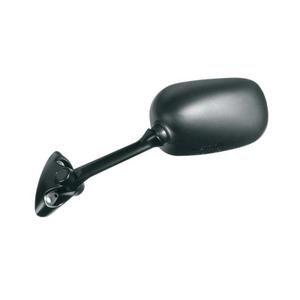 1084072002-specchio-retrovisore-sinistro-tipo-originale-vicma-suzuki-gsxr600-750-nero-tu