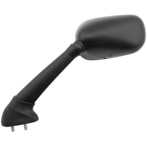 1084183002-specchio-retrovisore-sinistro-tipo-originale-vicma-yamaha-fz6-fazer-s2-nero-tu