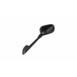 1084200002-specchio-retrovisore-sinistro-tipo-originale-vicma-yamaha-xj6-diversion-diversion-f-nero-tu