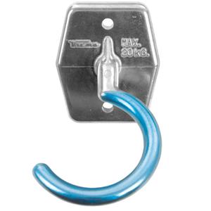 1101478-gancio-da-parete-vicma-blu-argento-tu