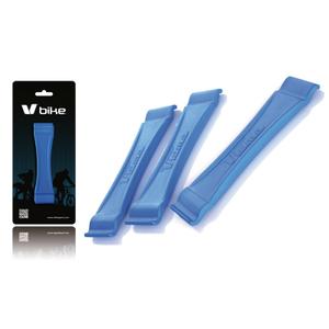 1101905-set-di-smontagomme-in-nylon-per-impieghi-gravosi-vicma-blu-tu