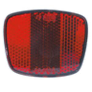 1105264-riflettore-posteriore-con-attacco-al-reggisella-vicma-rosso-tu