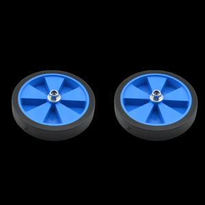 1105526002-set-di-ruote-stabilizzanti-per-bicicletta-con-cerchio-per-bambini-vicma-blu-tu