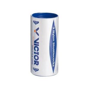 100619-100670-tubo-di-3-volani-per-badminton-victor-1000-blu-giallo-tu
