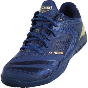 202044-202045-scarpe-badminton-victor-p9200iii-55-bx-blu-scuro