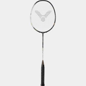 202125-racchetta-da-badminton-victor-auraspeed-ljh-s-bianco-tu