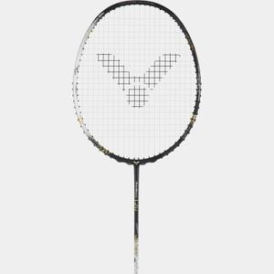 product/v/i/victor_202125_white_2.jpg