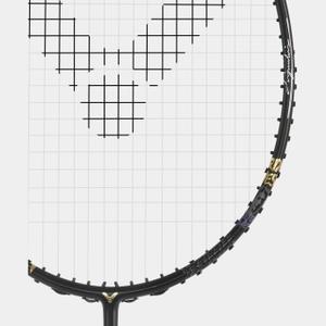 product/v/i/victor_202125_white_3.jpg