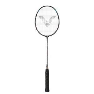 202286-racchetta-da-badminton-victor-hs-plus-c-nero-tu