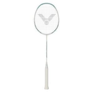202335-racchetta-da-badminton-victor-9-r-bianco-tu