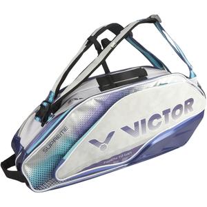 202501-borsa-per-racchette-da-badminton-victor-doublethermobag-br9215-hb-lunar-rock-future-dusk-78x26x33-cm