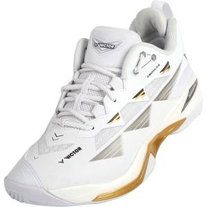 202503-scarpe-badminton-victor-c90nlite-a-bianco
