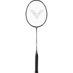 202546-racchetta-da-badminton-victor-auraspeed-100x-ultra-g-multicolore-tu