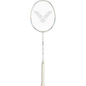 202552-racchetta-da-badminton-victor-drivex-1-a-bianco-tu
