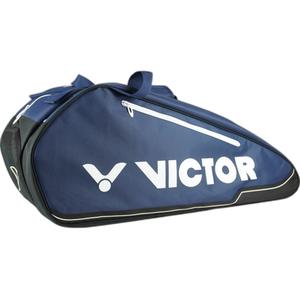 202622-borsa-per-racchette-da-badminton-victor-multithermobag-9035-b-blu-76x41x31-cm