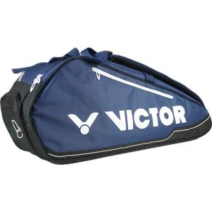 202624-borsa-per-racchette-da-badminton-victor-doublethermobag-9115-b-blu-76x26x31-cm