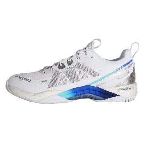 202649-scarpe-badminton-victor-s82iiinitrolite-af-bianco