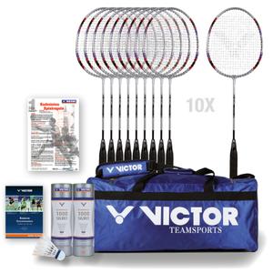 d9737-racchetta-da-badminton-per-principianti-victor-blu-tu