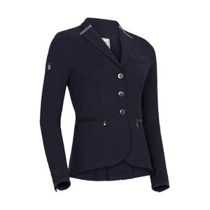 victorine-crystal-fabric-navy-giacca-da-equitazione-da-donna-samshield-victorine-crystal-fabric-marina
