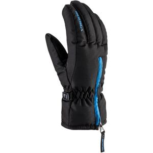120-23-7723-09-guanti-da-sci-per-bambini-viking-asti-nero